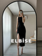 Elbise