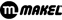 Makel