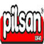 Pilsan