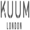 Kuum