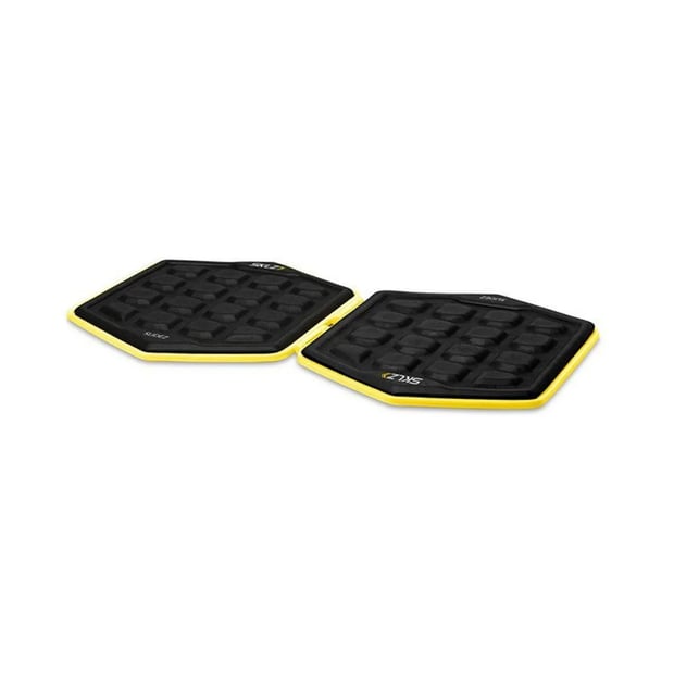 SKLZ Slidez Core Trainer Egzersiz Diskleri