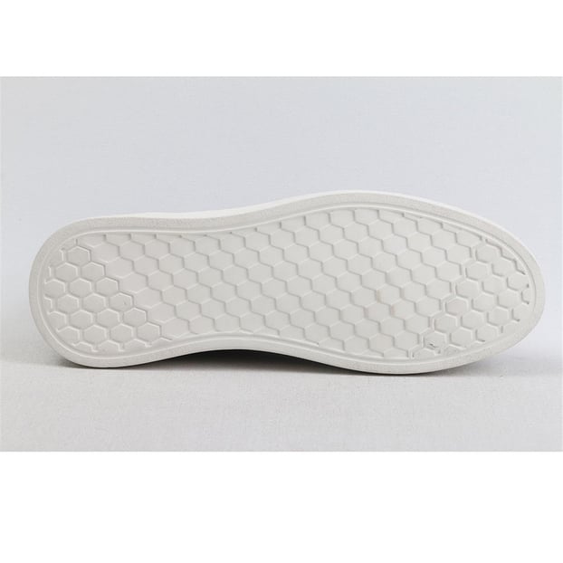 ULUS 120 DELİKLİ KUM NBK CASUAL AYAKKABI