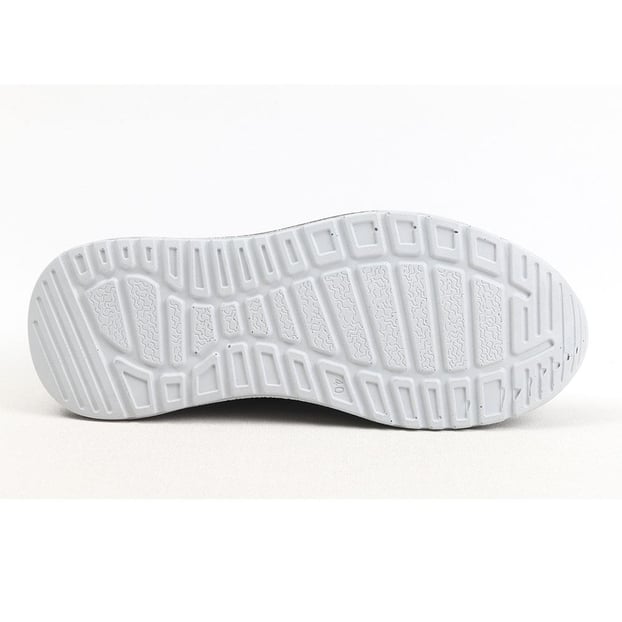 Ulus 2926 Laci Sneaker&Sports Shoes