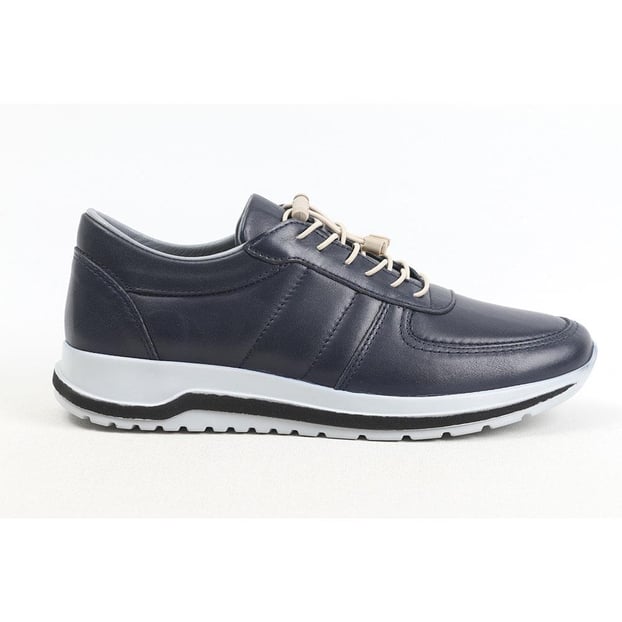 Ulus 2926 Laci Sneaker&Sports Shoes