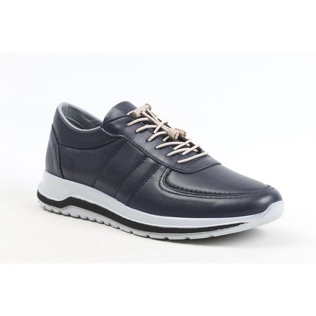 Ulus 2926 Laci Sneaker&Sports Shoes