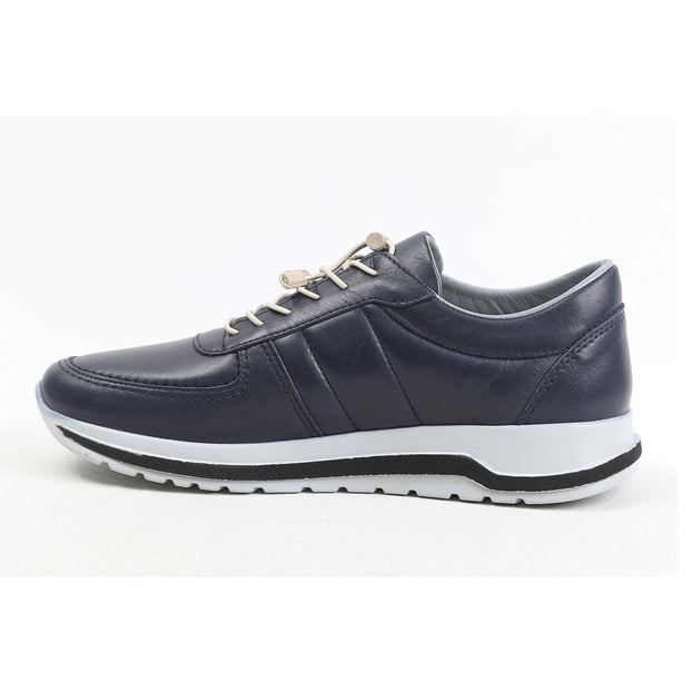 Ulus 2926 Laci Sneaker&Sports Shoes