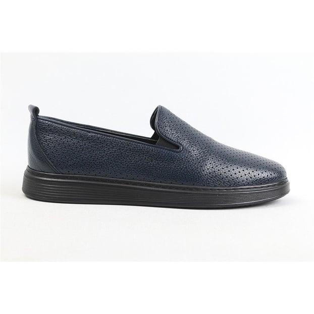 ULUS 420 LACİ DELİKLİ CASUAL AYAKKABI