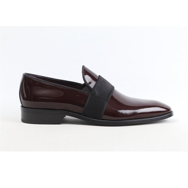 ULUS 48557 BORDO RUGAN JURDAN NEOLİT AYAKKABI