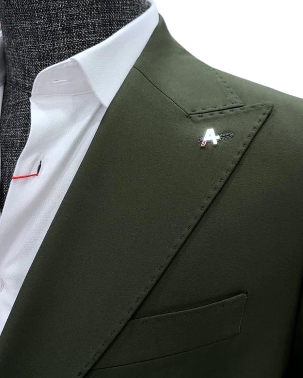 product-image-thumbnail