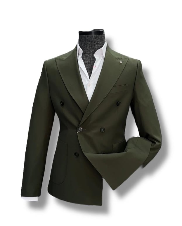 product-image-thumbnail