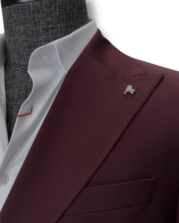 product-image-thumbnail