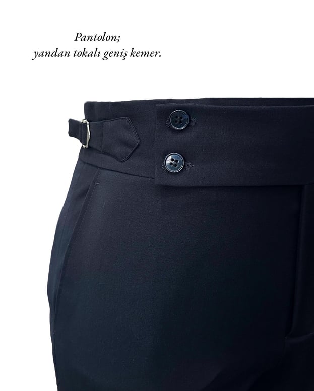 product-image-thumbnail