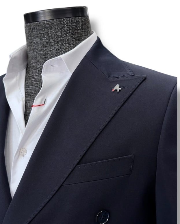 product-image-thumbnail