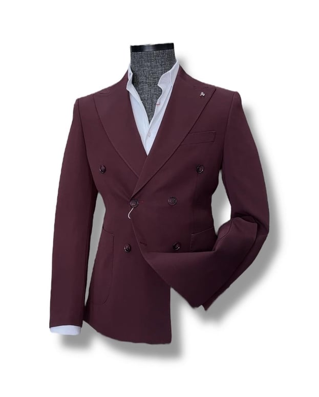 product-image-thumbnail