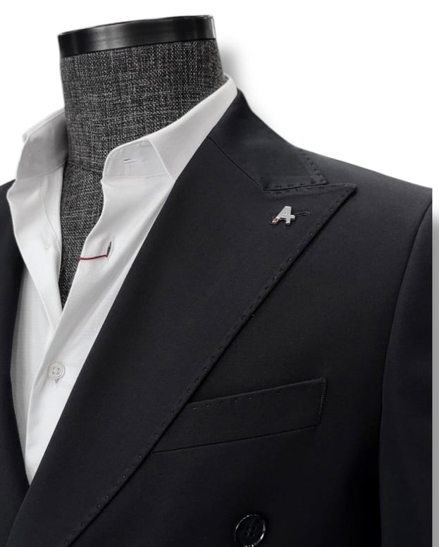 product-image-thumbnail