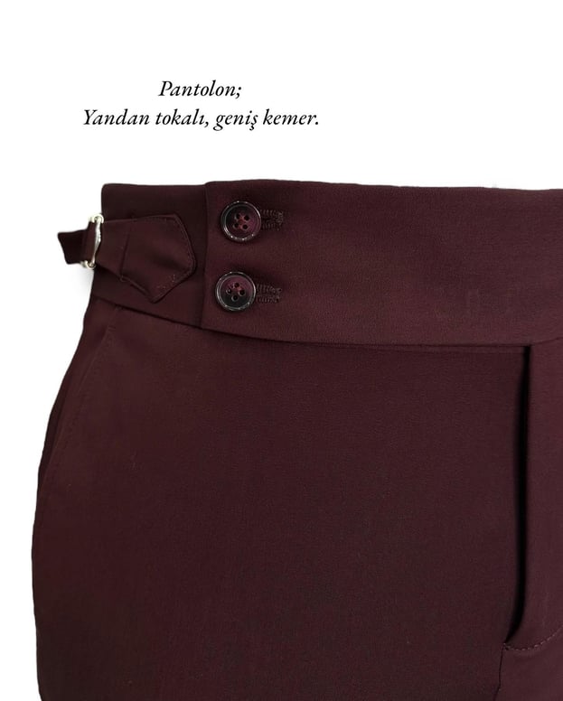 product-image-thumbnail