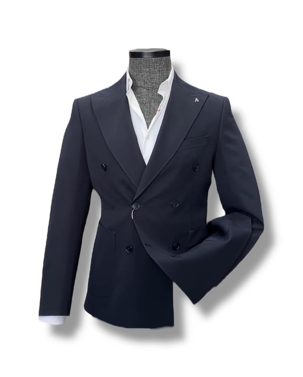 product-image-thumbnail