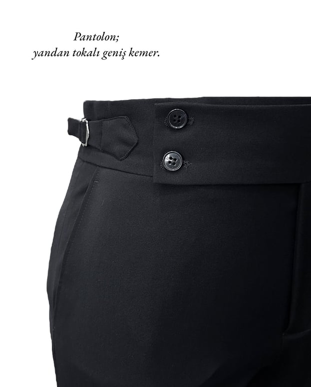 product-image-thumbnail