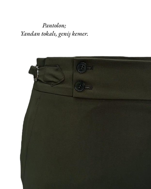 product-image-thumbnail