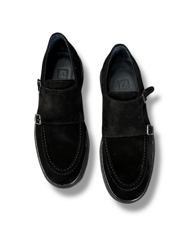 product-image-thumbnail