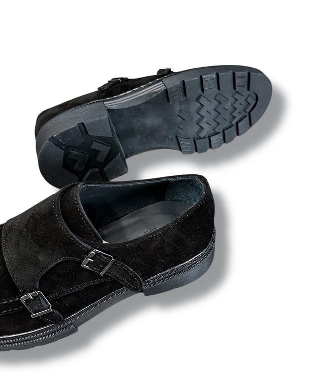 product-image-thumbnail