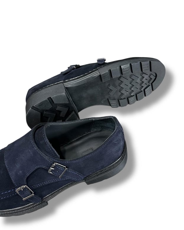 product-image-thumbnail