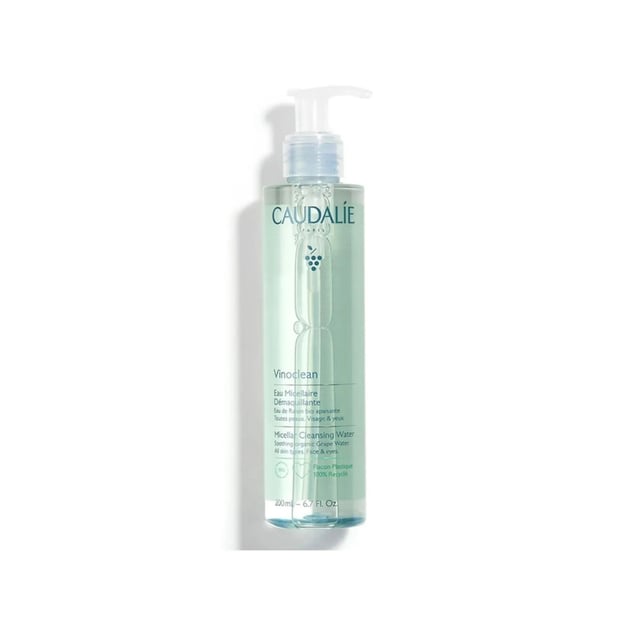Caudalie Vinoclean Misel Temizleme Suyu 200 ml