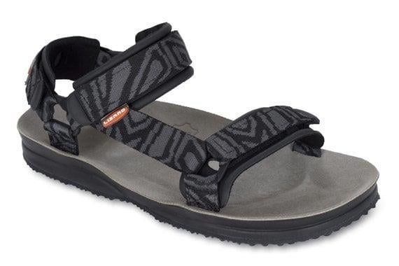 spor sandalet