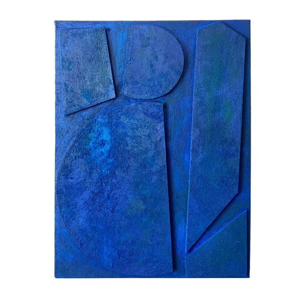 Eclipse Rölyef Tablo01