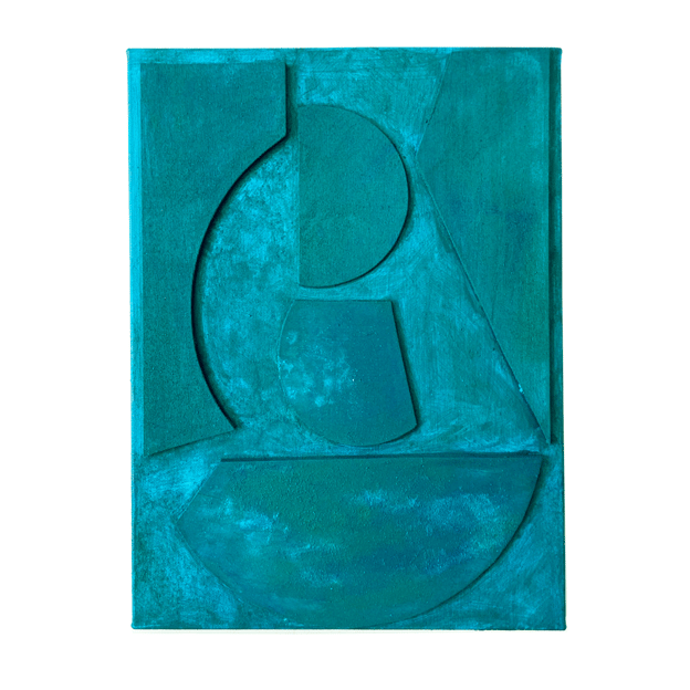 Eclipse Rölyef Tablo02