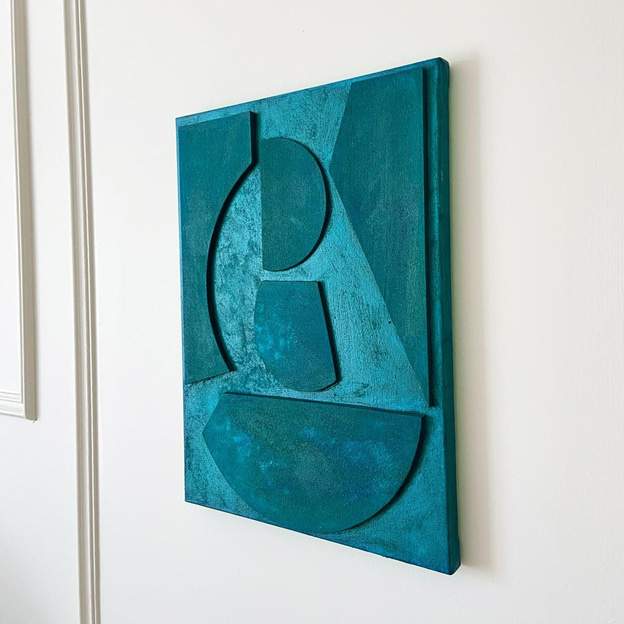 Eclipse Rölyef Tablo02