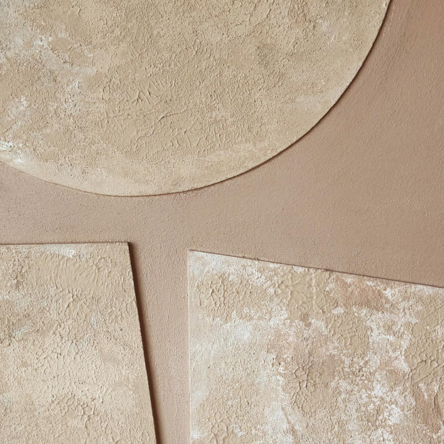 Good Night Moon Tablo