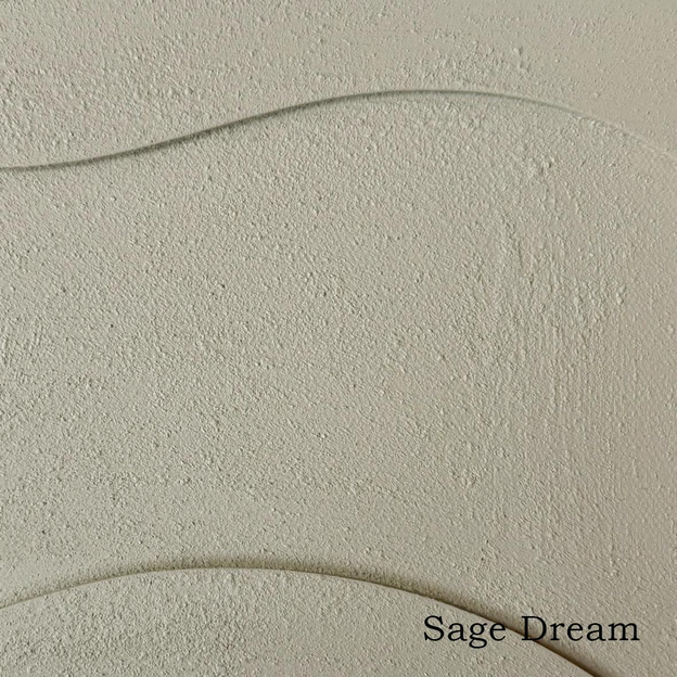 Sun&Moon 2li Tablo Seti