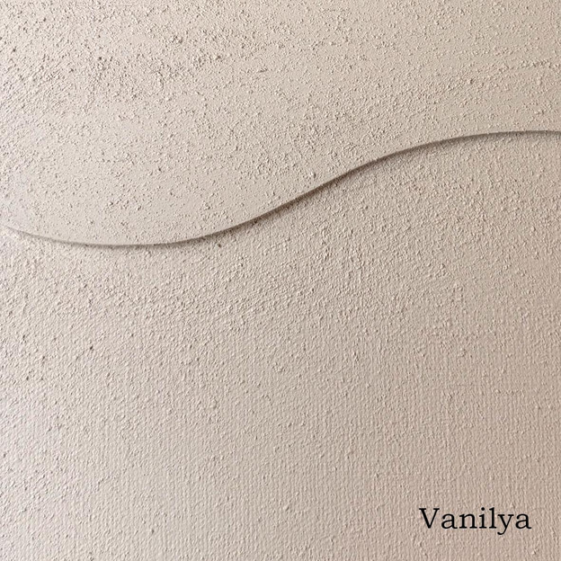 Sun&Moon 2li Tablo Seti