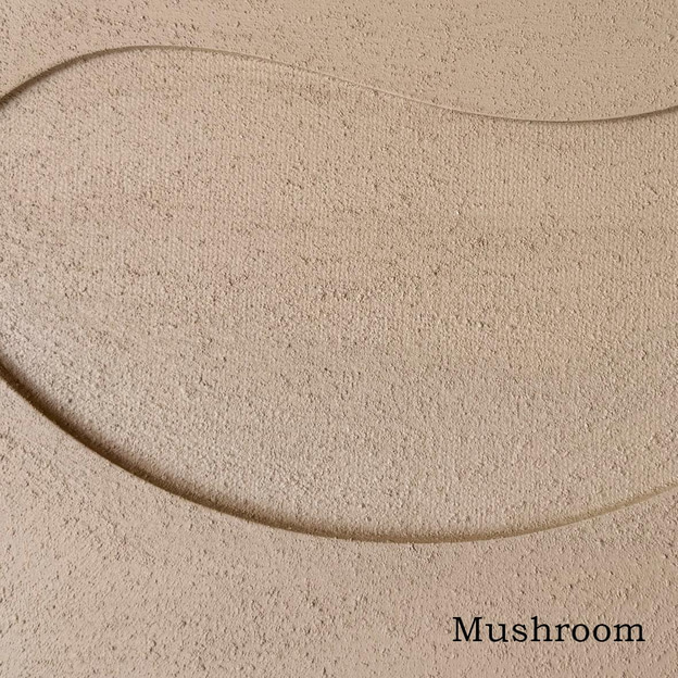 Sun&Moon 2li Tablo Seti