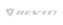  REVIT 