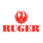 Ruger