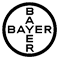 Bayer