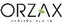 Orzax