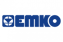 EMKO