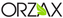 Orzax