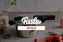 fissler