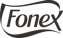 Fonex