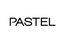 Pastel