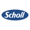 Scholl