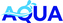 AQUA