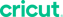 Cricut