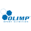 Olimp