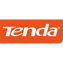 Tenda
