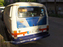 Volkswagen 1969 T2 Minibüs Restorasyon